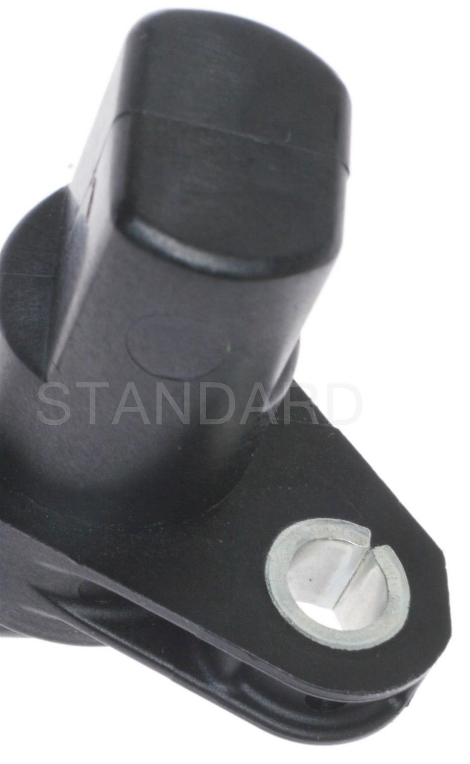Standard Ignition Automatic Transmission Input Shaft Speed Sensor SC379