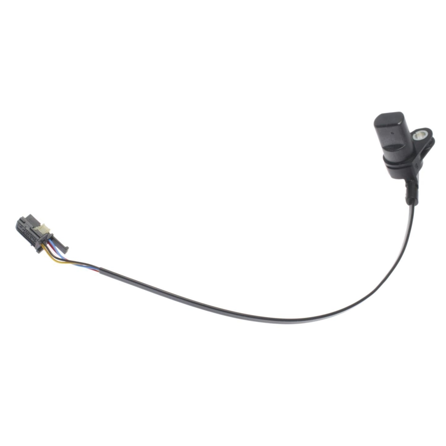 Standard Ignition Automatic Transmission Input Shaft Speed Sensor SC379
