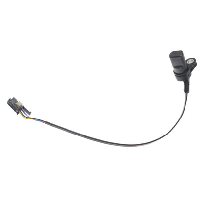 Standard Ignition Automatic Transmission Input Shaft Speed Sensor SC379