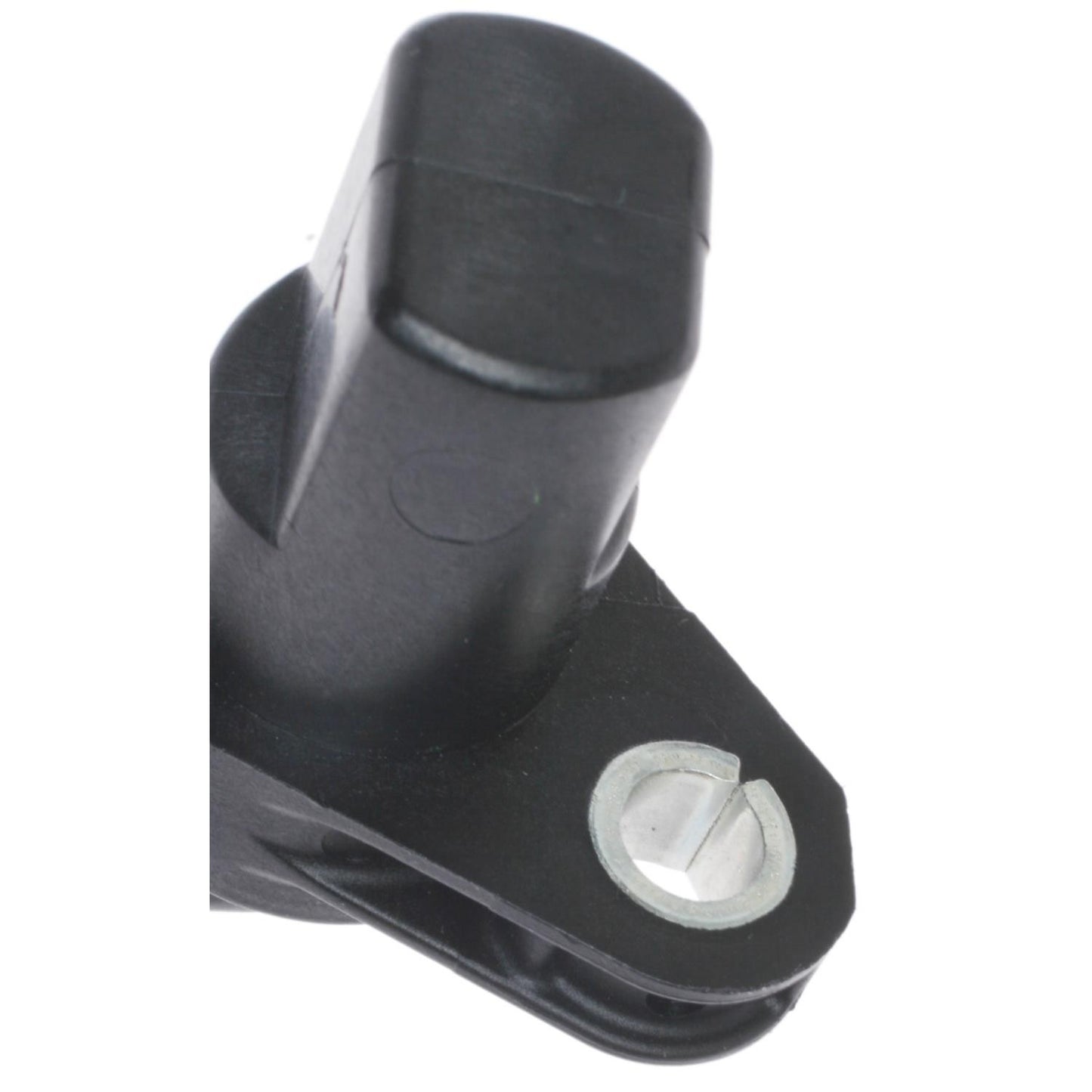 Standard Ignition Automatic Transmission Input Shaft Speed Sensor SC379