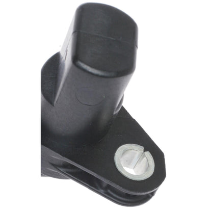 Standard Ignition Automatic Transmission Input Shaft Speed Sensor SC379