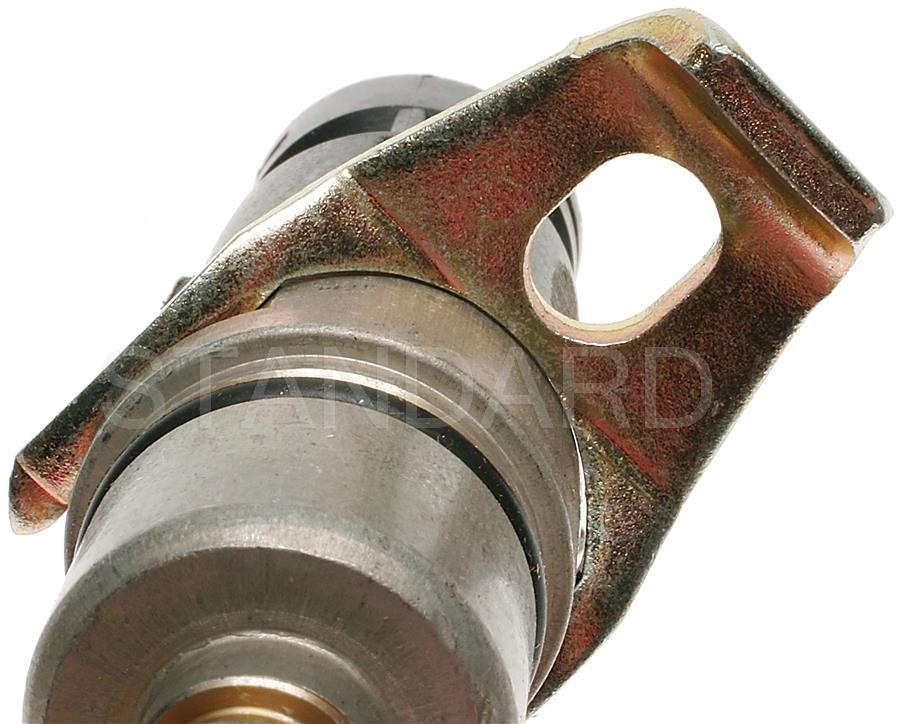 Standard Ignition Vehicle Speed Sensor SC37