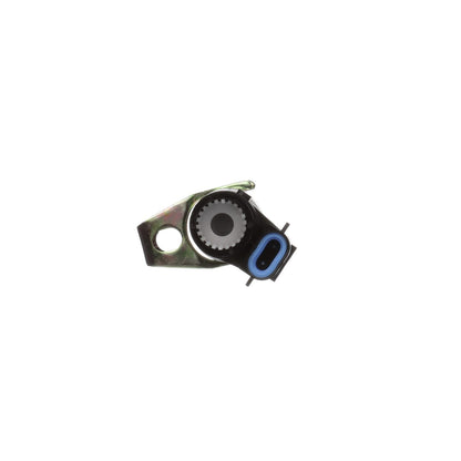 Standard Ignition Vehicle Speed Sensor SC37
