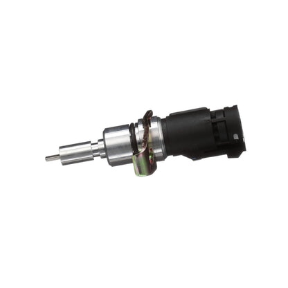 Standard Ignition Vehicle Speed Sensor SC37