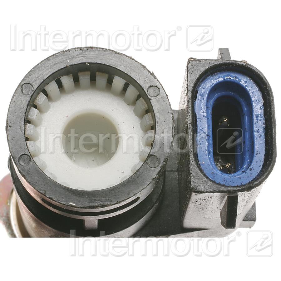 Standard Ignition Vehicle Speed Sensor SC37