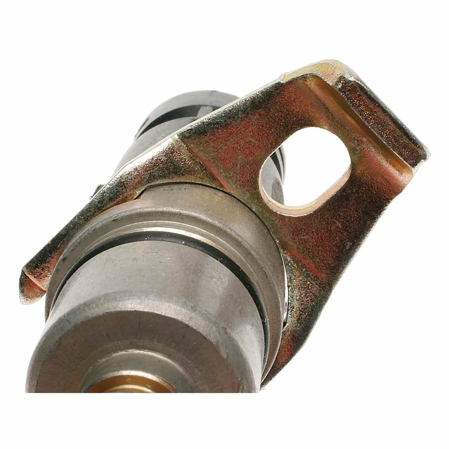 Standard Ignition Vehicle Speed Sensor SC37