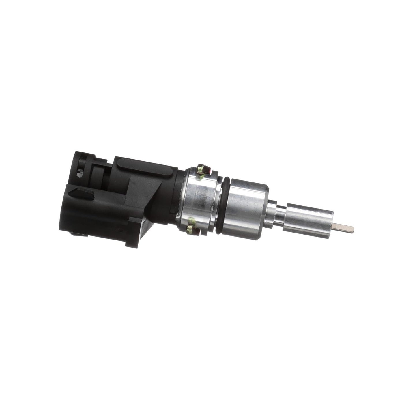 Standard Ignition Vehicle Speed Sensor SC37