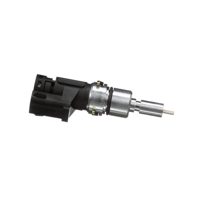 Standard Ignition Vehicle Speed Sensor SC37