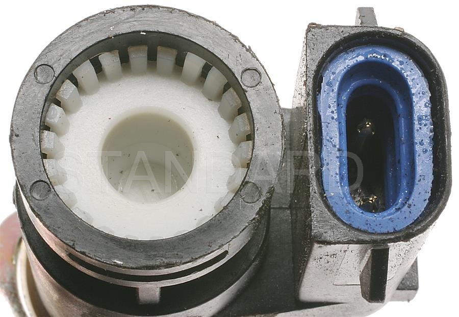 Standard Ignition Vehicle Speed Sensor SC37
