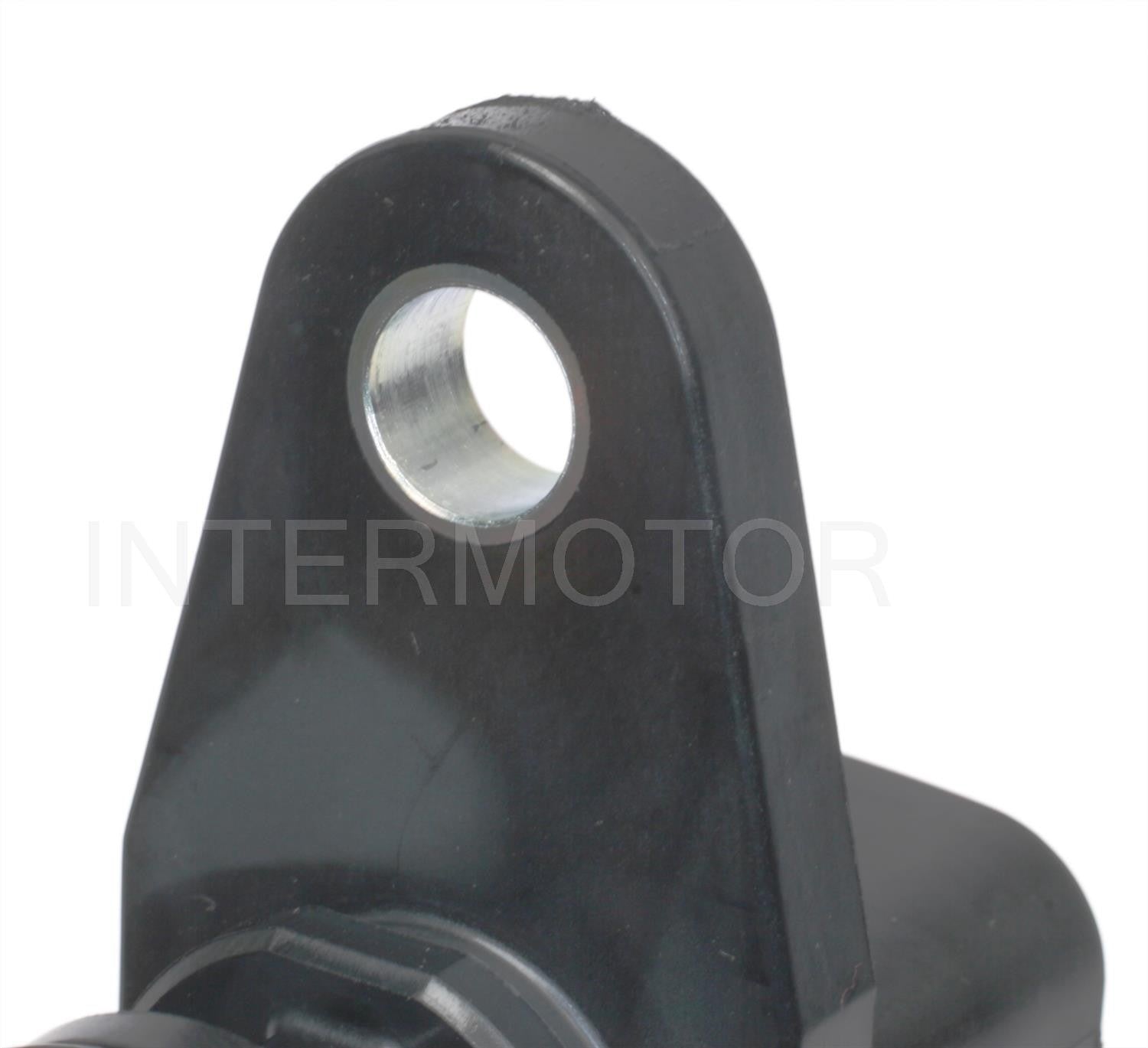 Intermotor Vehicle Speed Sensor SC381