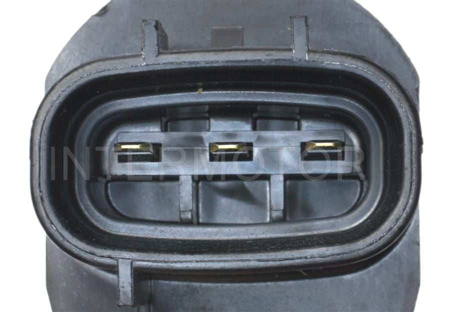 Intermotor Vehicle Speed Sensor SC381