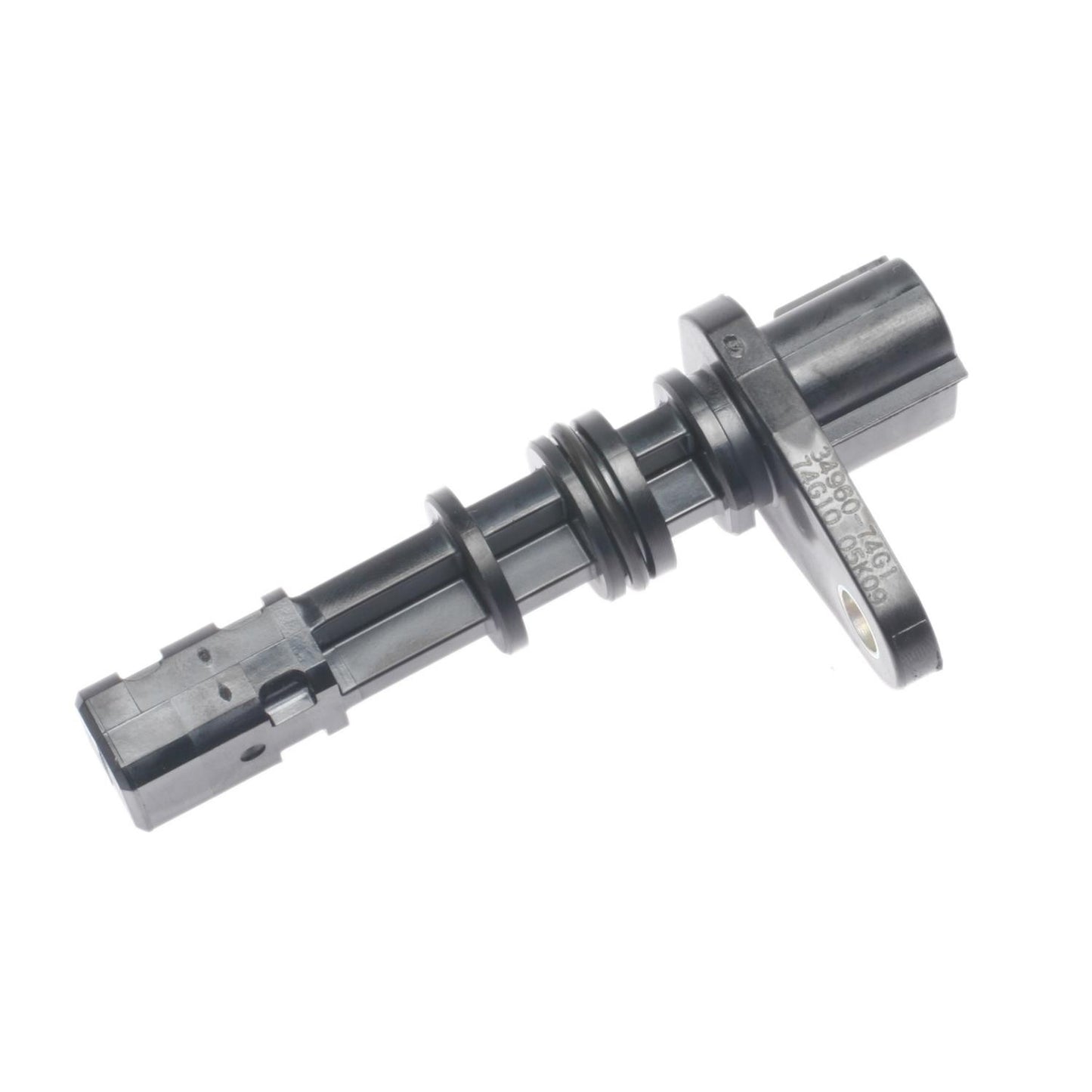 Intermotor Vehicle Speed Sensor SC381