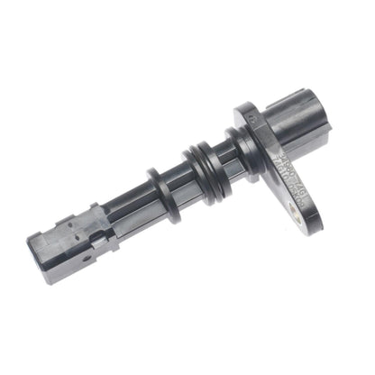 Intermotor Vehicle Speed Sensor SC381