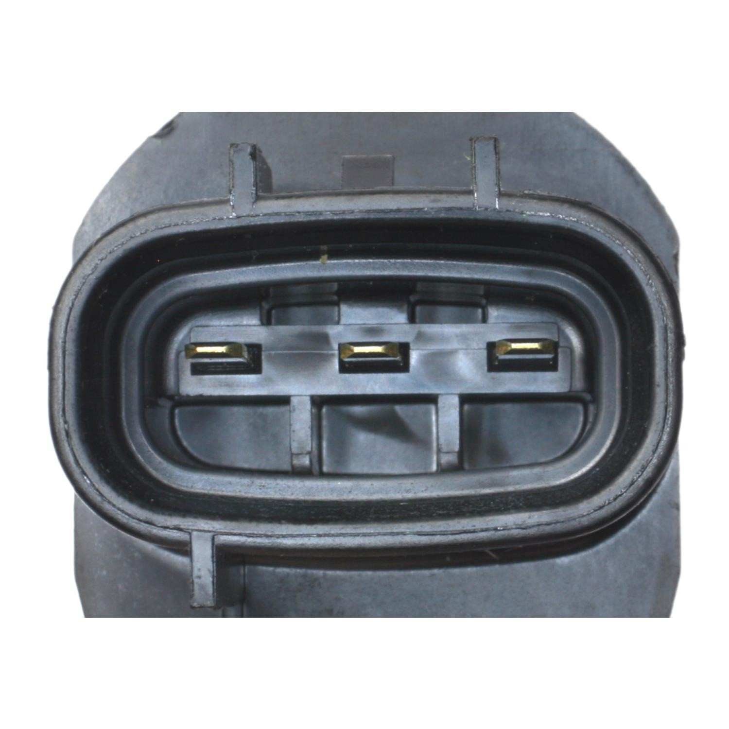 Intermotor Vehicle Speed Sensor SC381