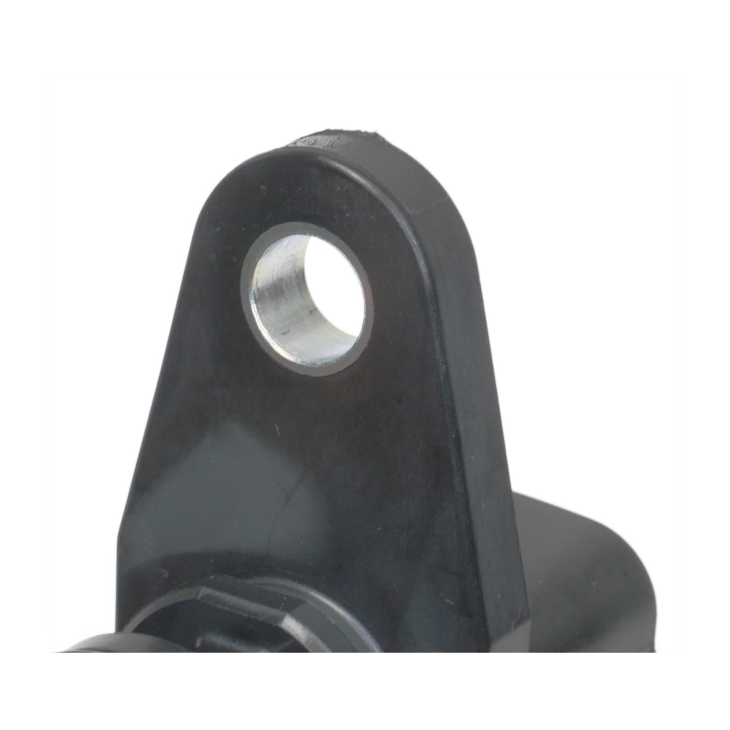 Intermotor Vehicle Speed Sensor SC381