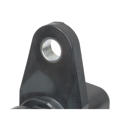 Intermotor Vehicle Speed Sensor SC381