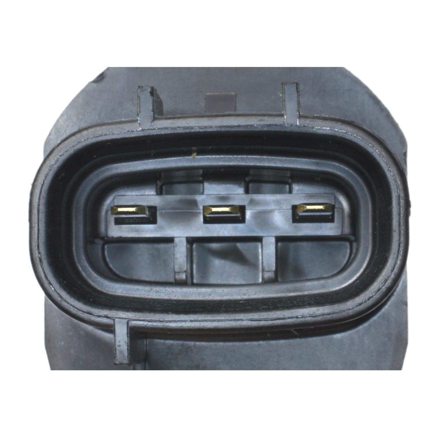 Intermotor Vehicle Speed Sensor SC381
