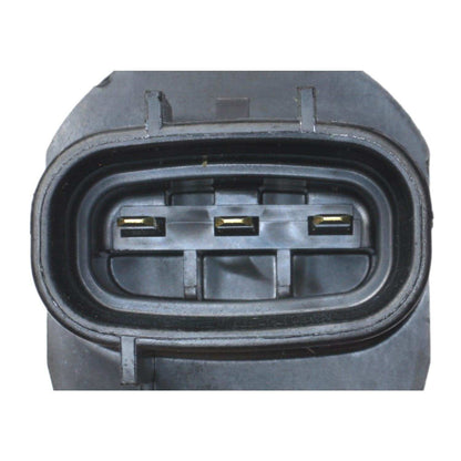 Intermotor Vehicle Speed Sensor SC381
