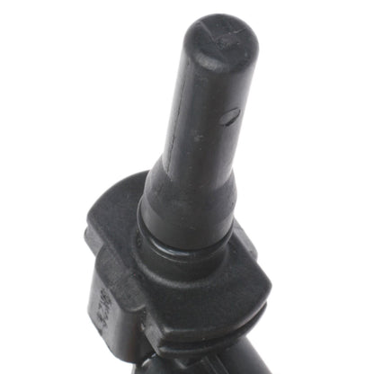 Intermotor Automatic Transmission Output Shaft Speed Sensor SC386