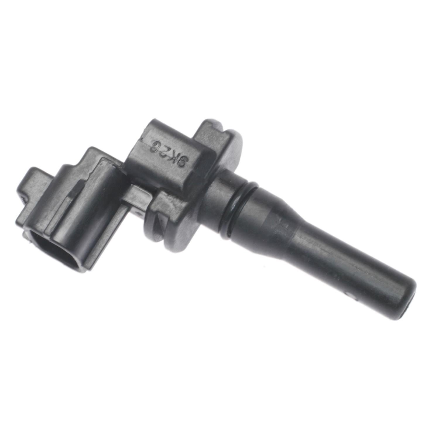Intermotor Automatic Transmission Output Shaft Speed Sensor SC386