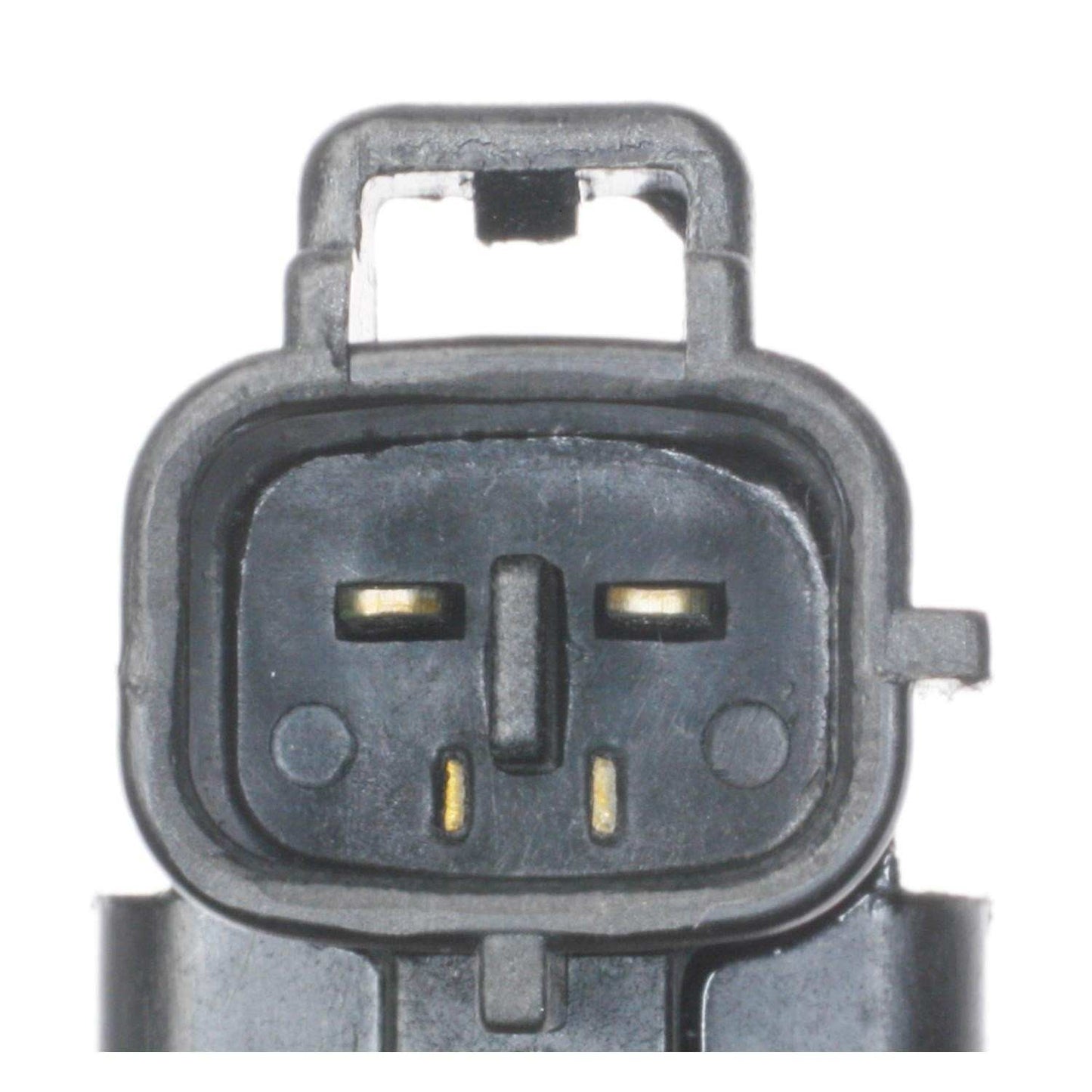 Intermotor Automatic Transmission Output Shaft Speed Sensor SC386