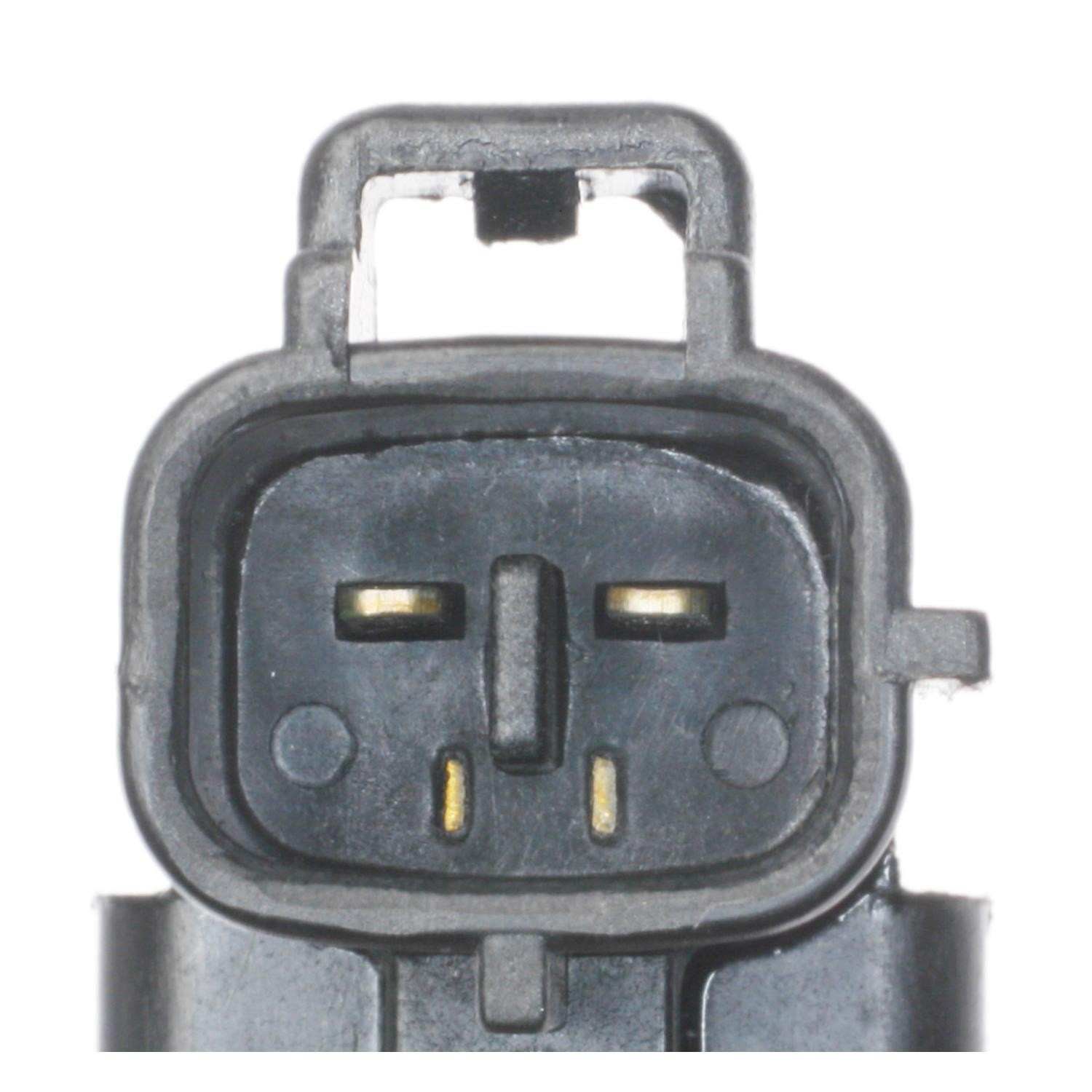 Intermotor Automatic Transmission Output Shaft Speed Sensor SC386