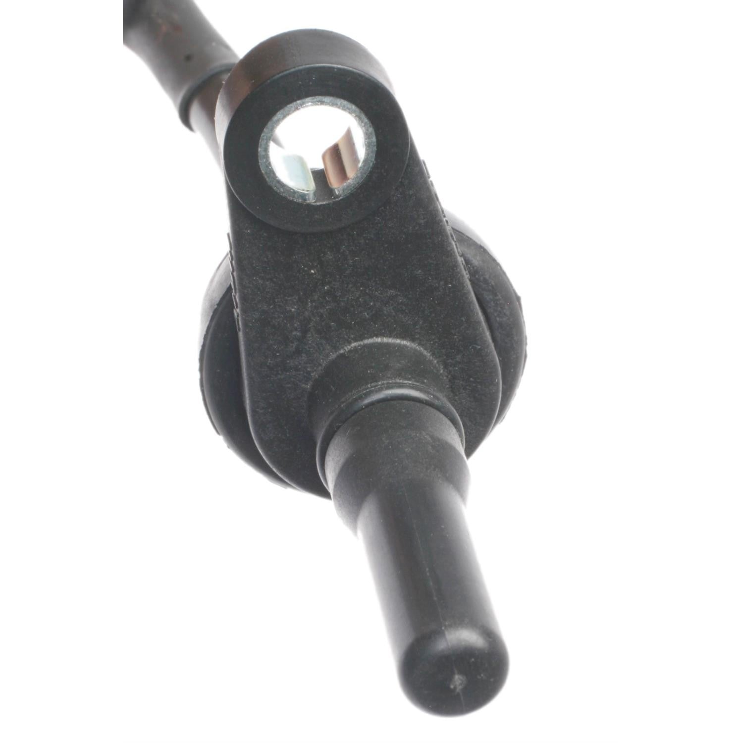 Intermotor Vehicle Speed Sensor SC387