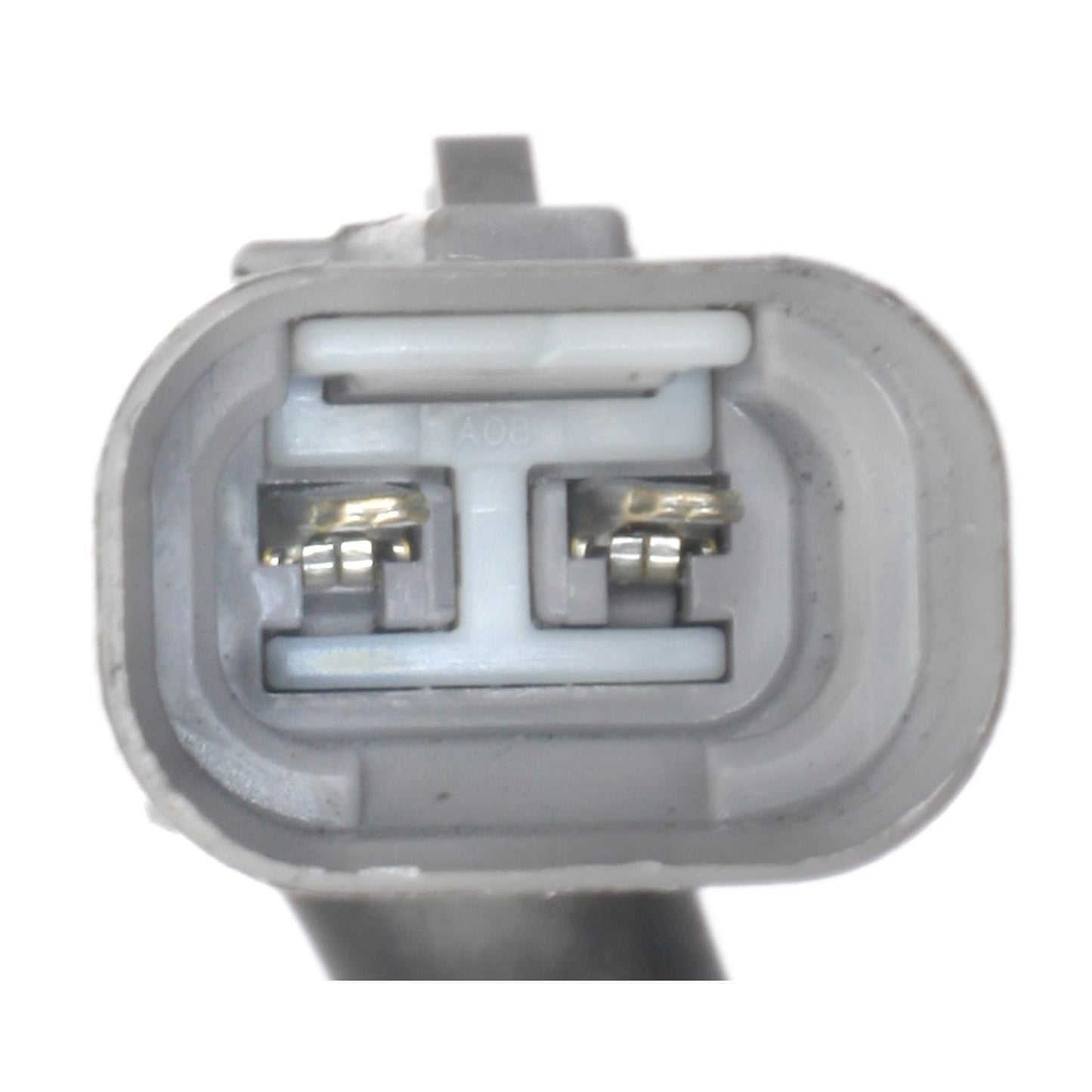 Intermotor Vehicle Speed Sensor SC387