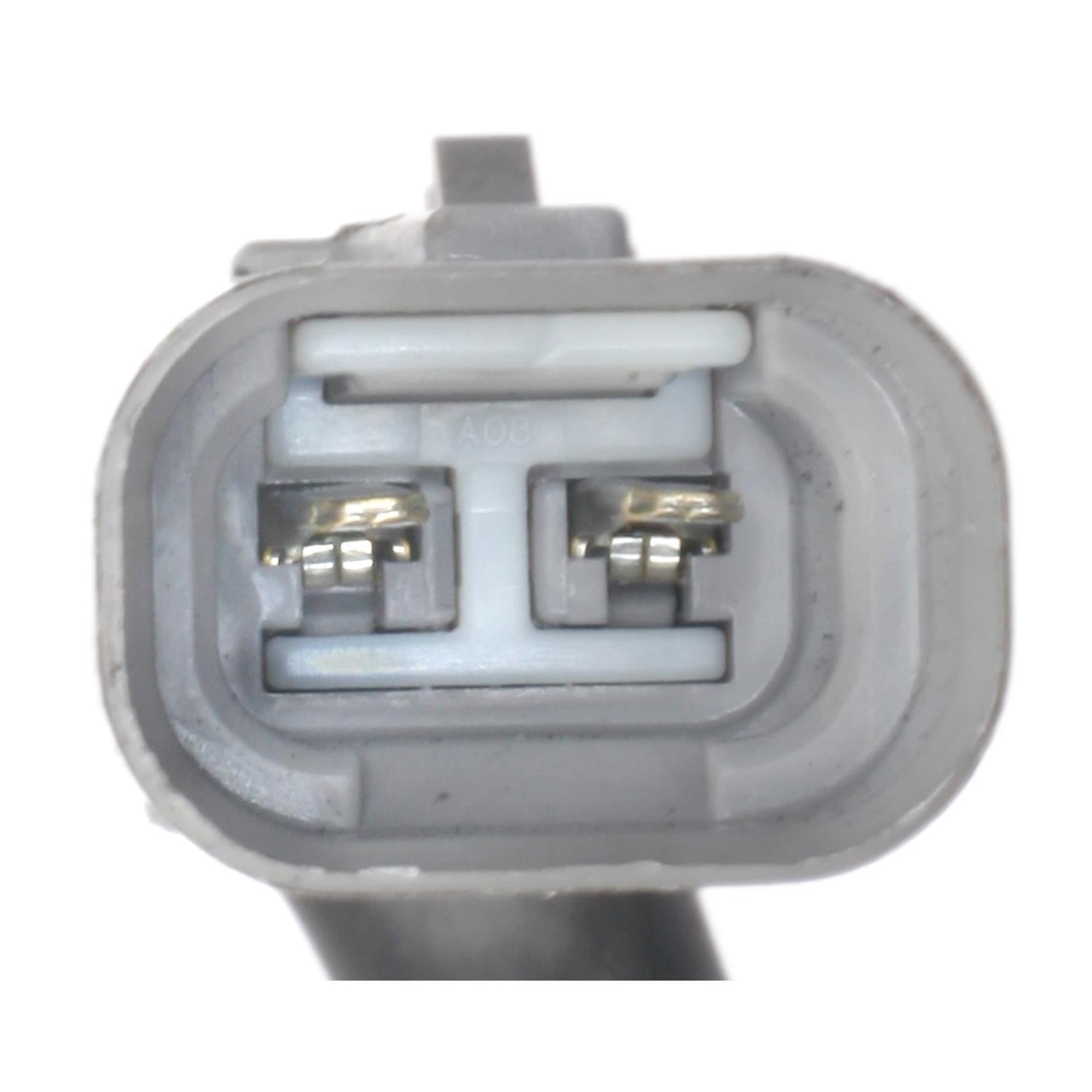 Intermotor Vehicle Speed Sensor SC387