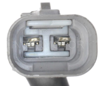 Intermotor Vehicle Speed Sensor SC387
