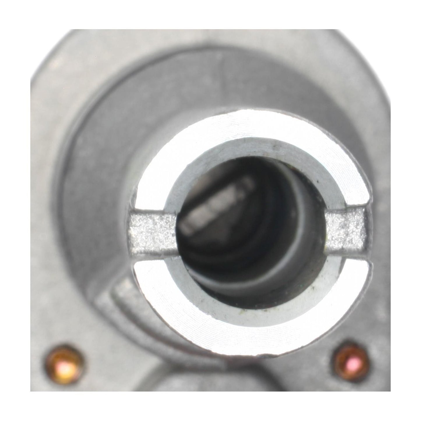Intermotor Vehicle Speed Sensor SC389