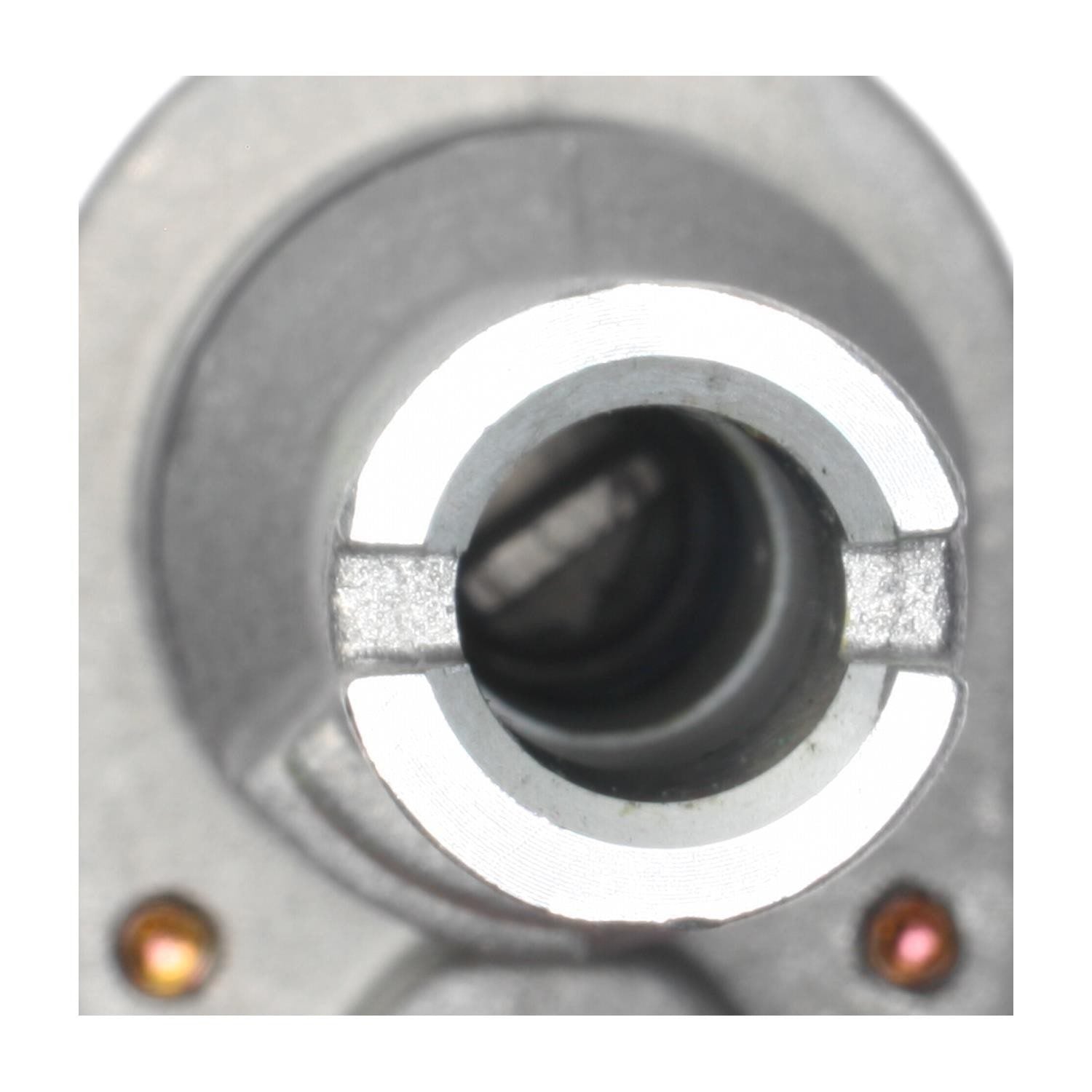 Intermotor Vehicle Speed Sensor SC389