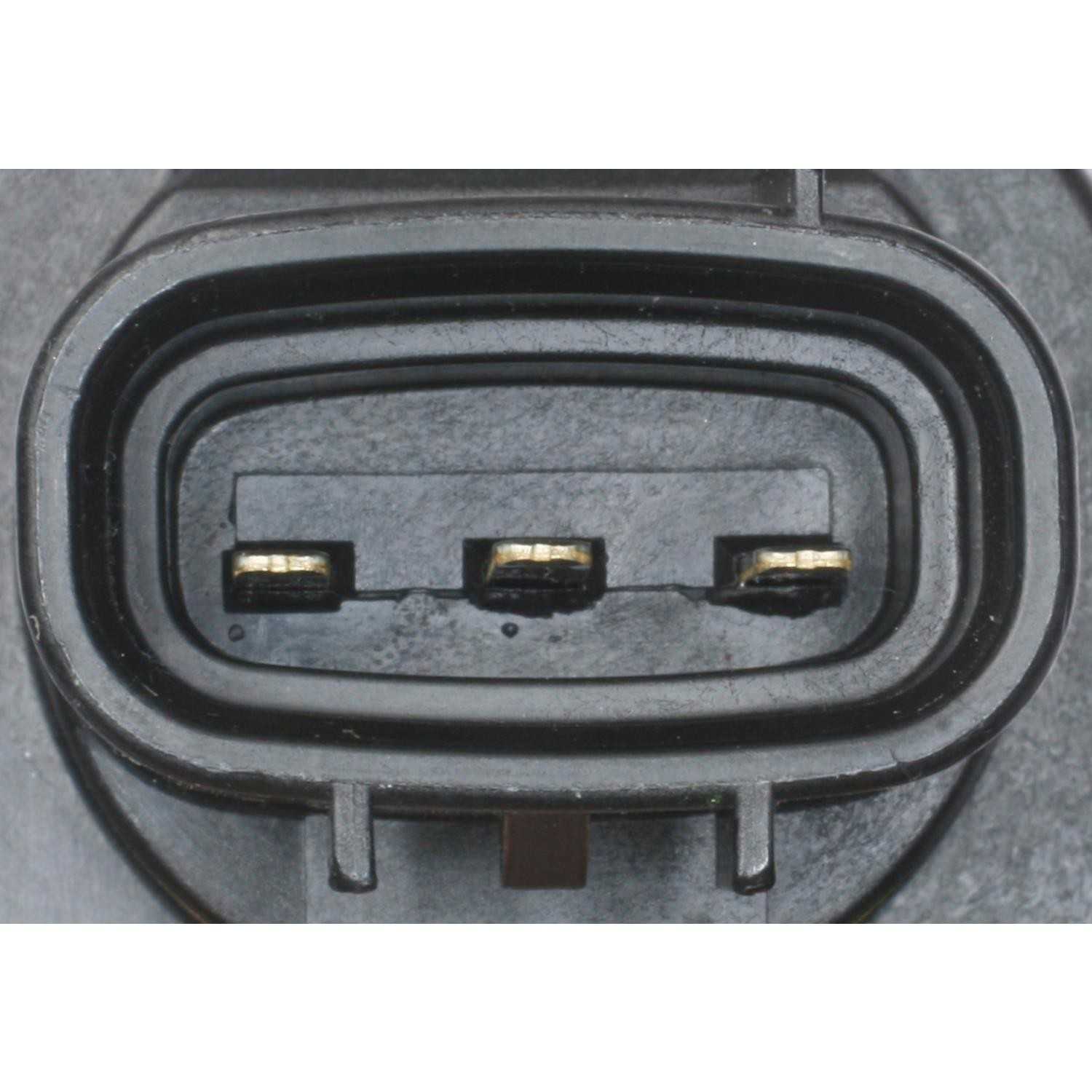 Intermotor Vehicle Speed Sensor SC389