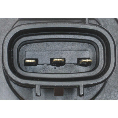 Intermotor Vehicle Speed Sensor SC389