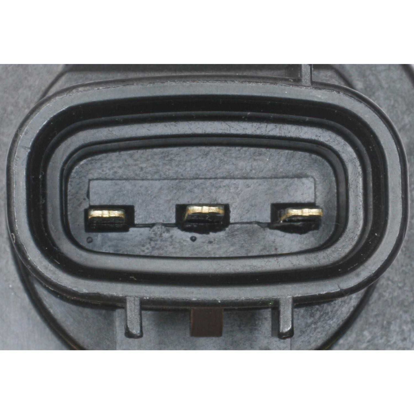 Intermotor Vehicle Speed Sensor SC389