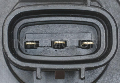 Intermotor Vehicle Speed Sensor SC389