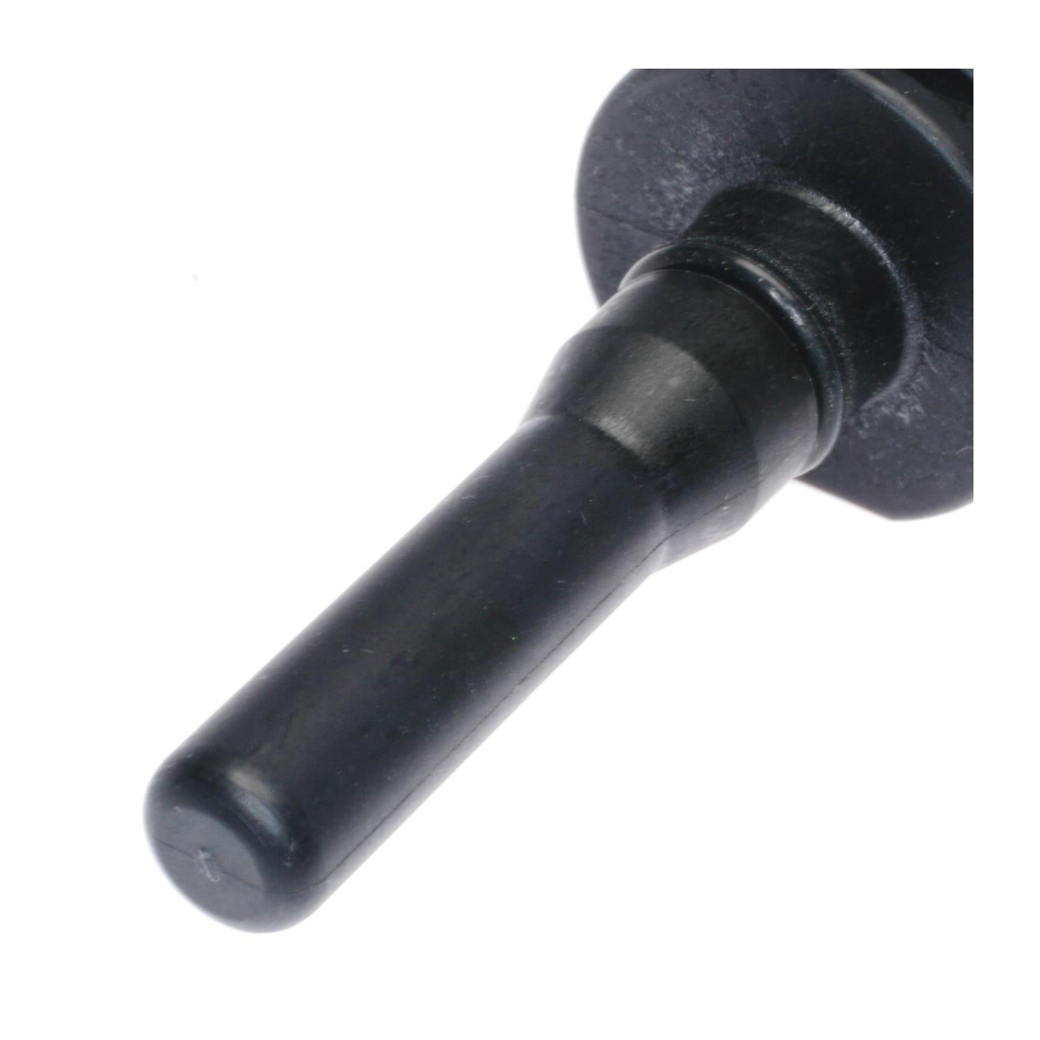 Intermotor Vehicle Speed Sensor SC390