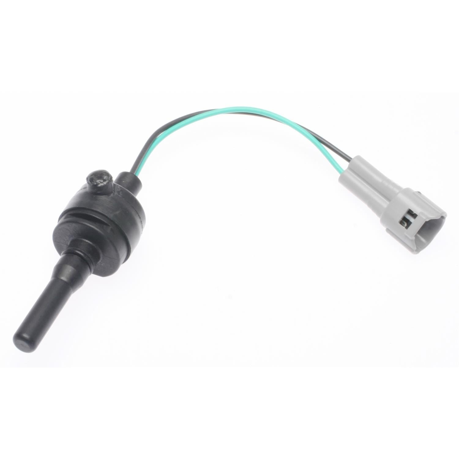 Intermotor Vehicle Speed Sensor SC390