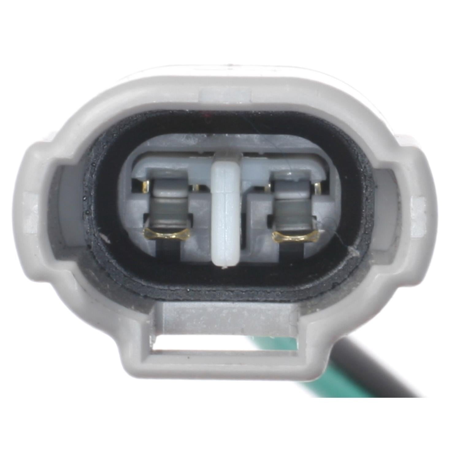 Intermotor Vehicle Speed Sensor SC390