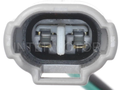 Intermotor Vehicle Speed Sensor SC390