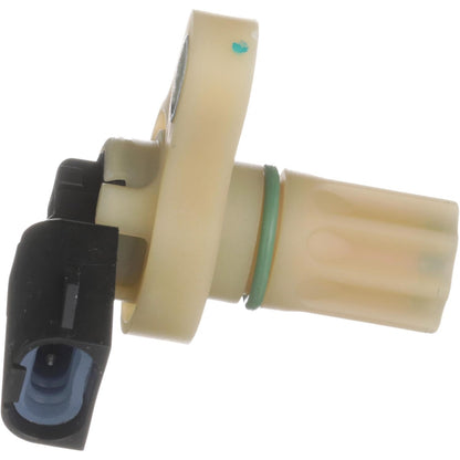 Standard Ignition Automatic Transmission Input Shaft Speed Sensor SC394