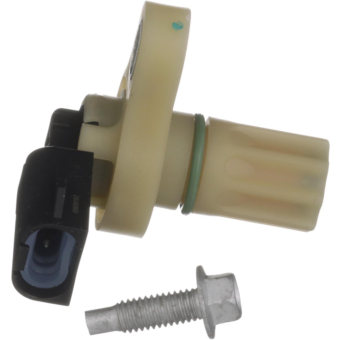 Standard Ignition Automatic Transmission Input Shaft Speed Sensor SC394
