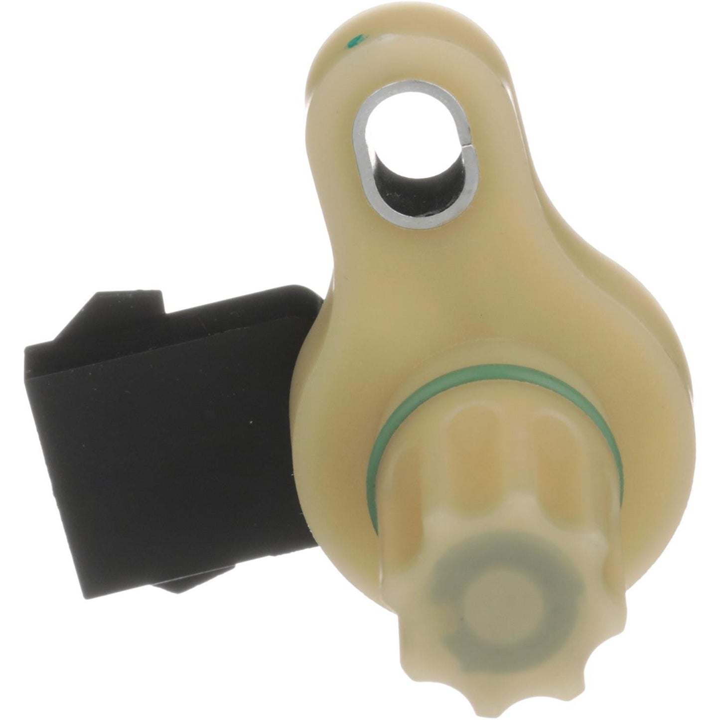 Standard Ignition Automatic Transmission Input Shaft Speed Sensor SC394