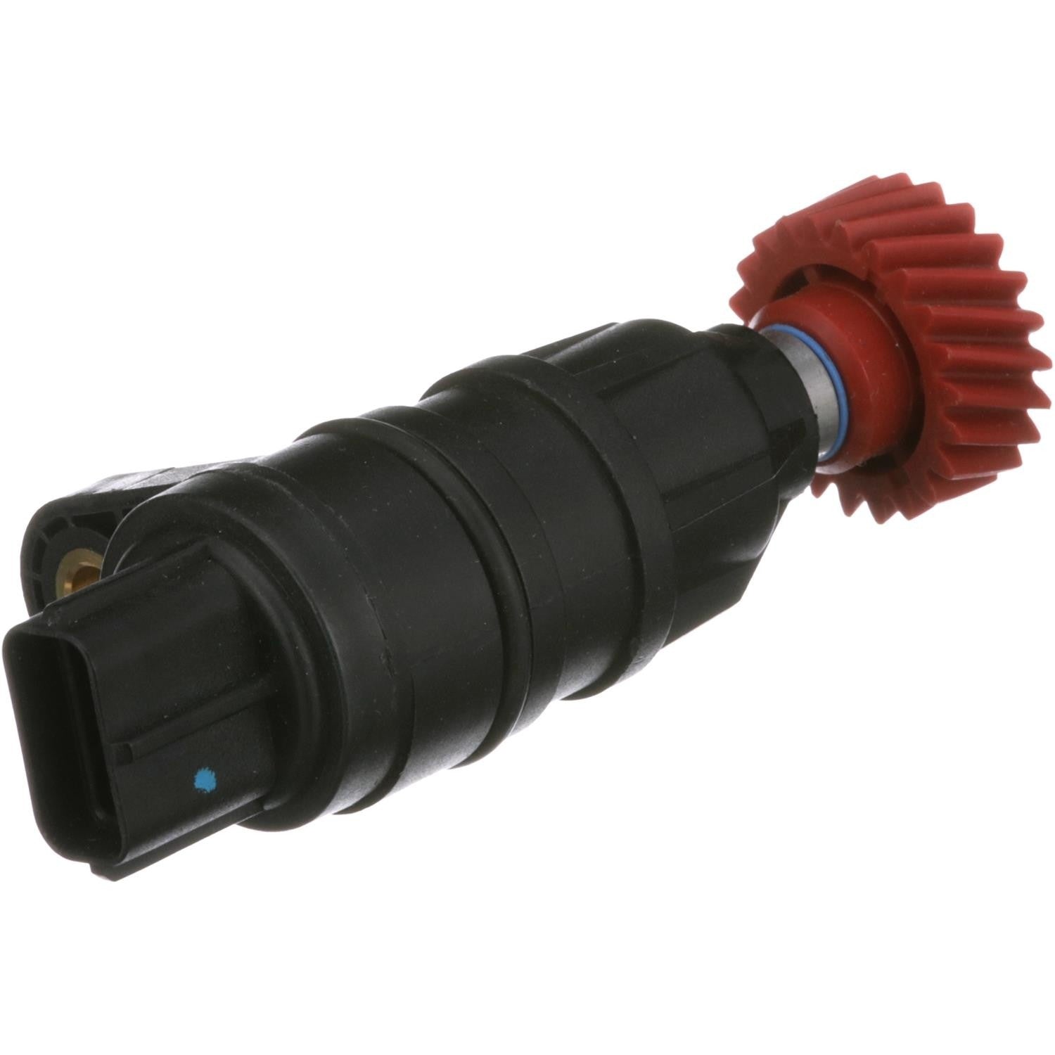 Intermotor Vehicle Speed Sensor SC398