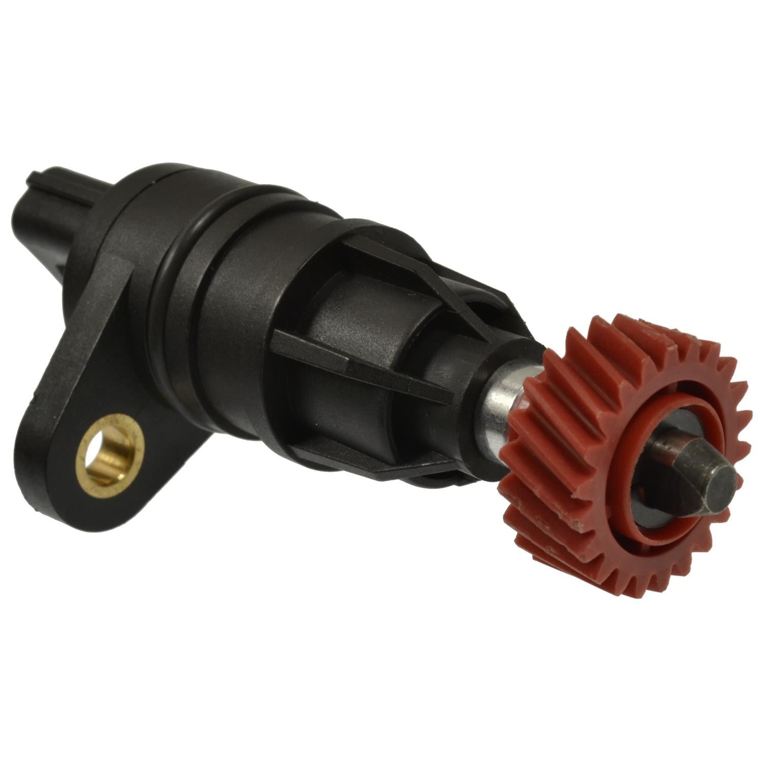 Intermotor Vehicle Speed Sensor SC398