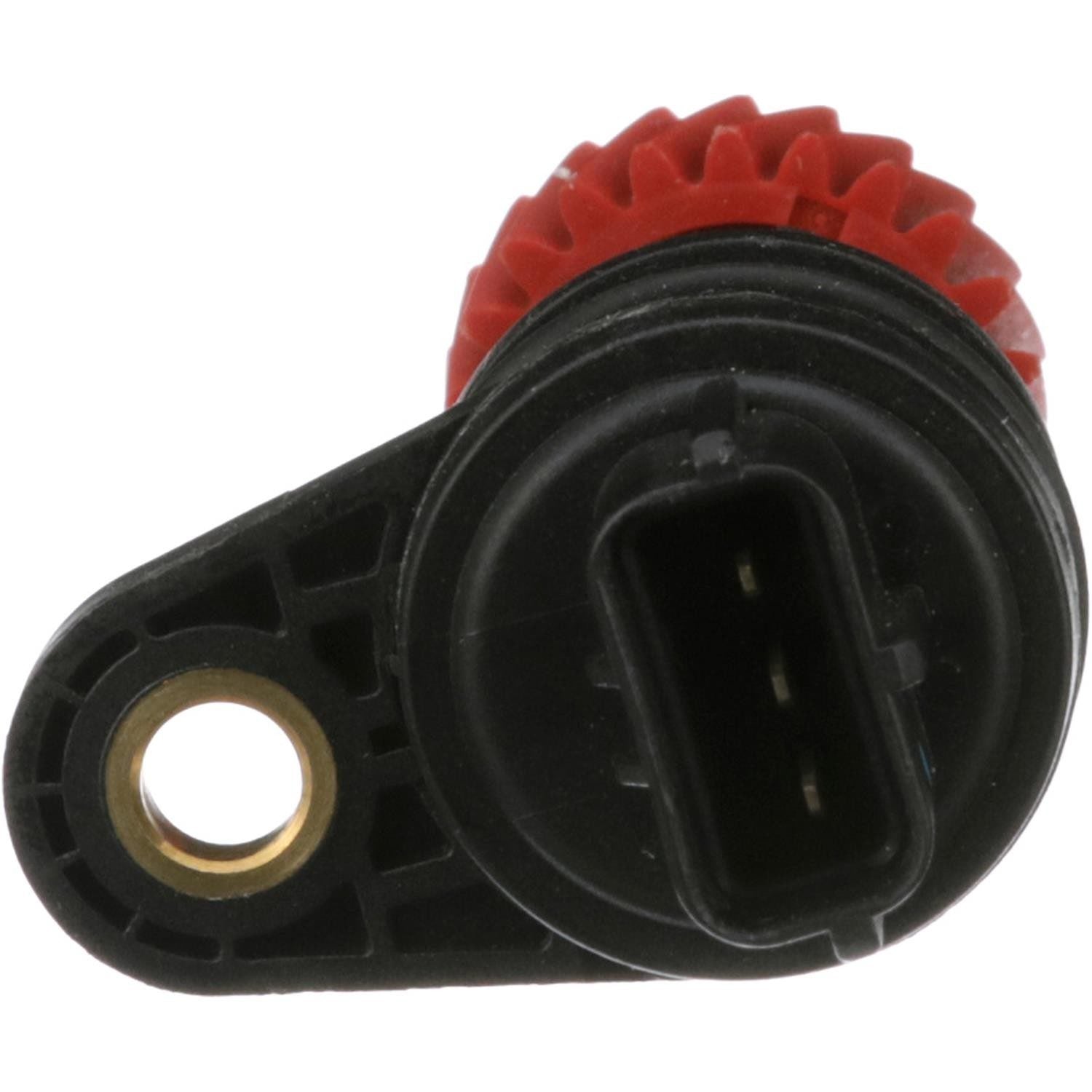 Intermotor Vehicle Speed Sensor SC398