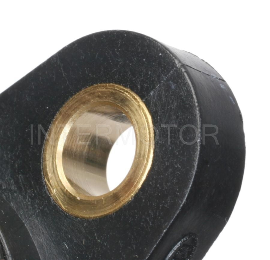 Intermotor Vehicle Speed Sensor SC398