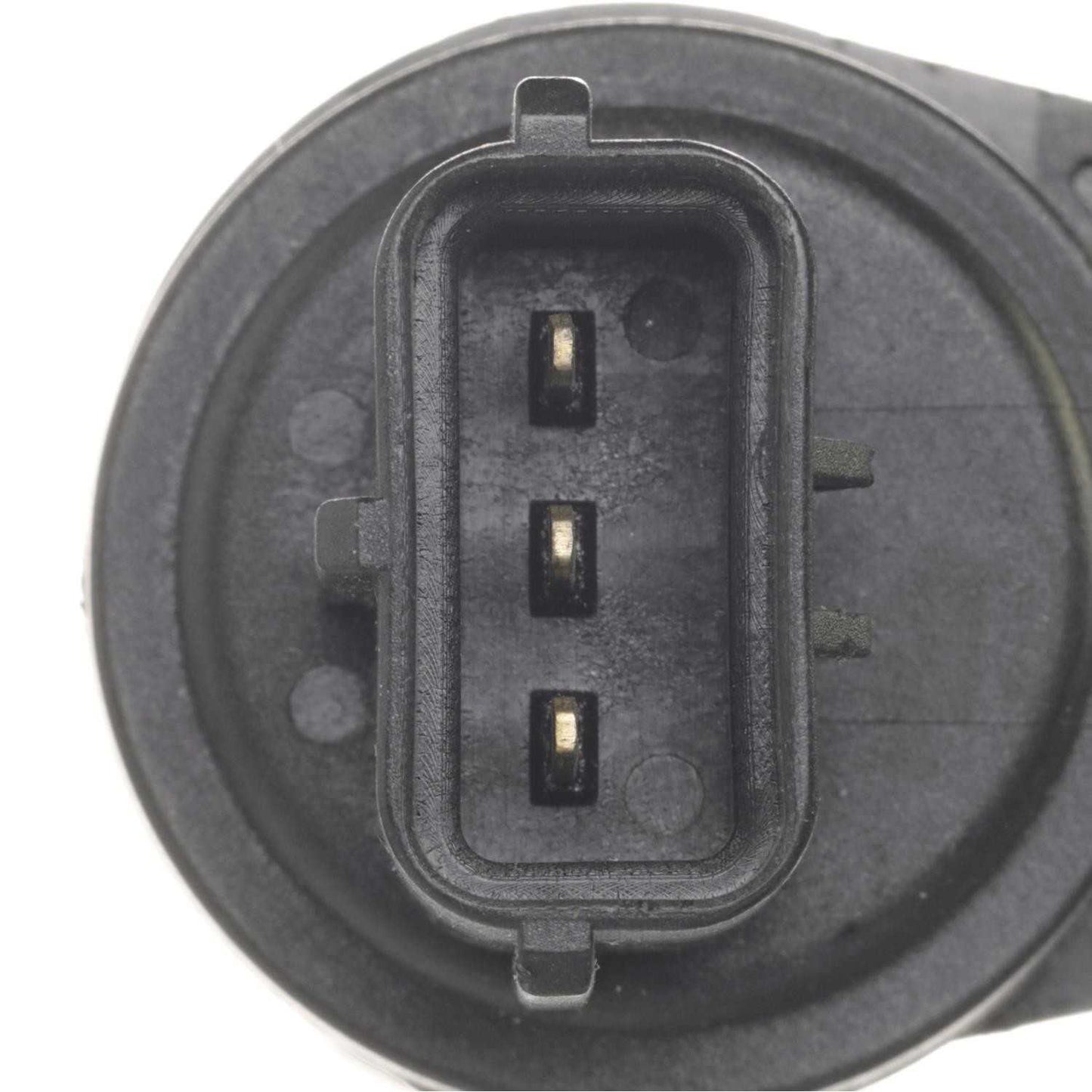 Intermotor Vehicle Speed Sensor SC398