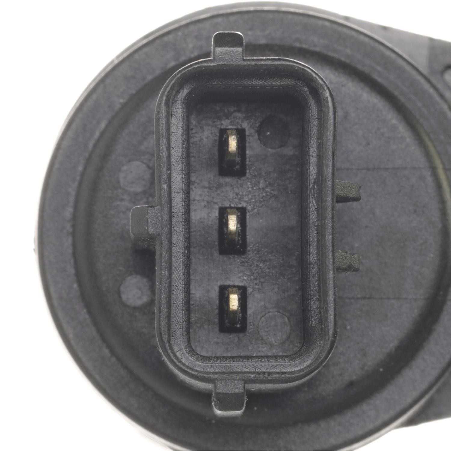 Intermotor Vehicle Speed Sensor SC398