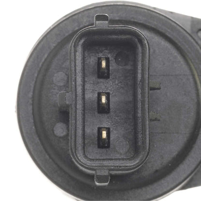 Intermotor Vehicle Speed Sensor SC398